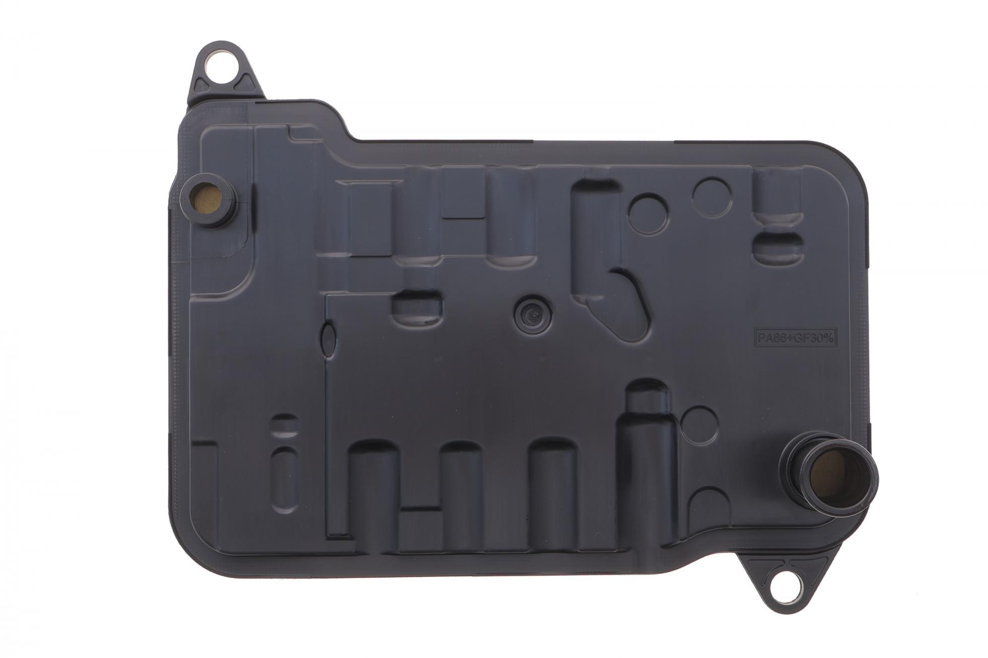 ADBP210159 BLUE PRINT